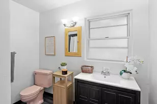 850 NE 148th Ave, Portland, OR 97230 - Photo 21