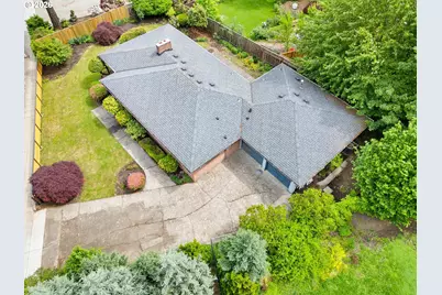 850 NE 148th Ave, Portland, OR 97230 - Photo 37
