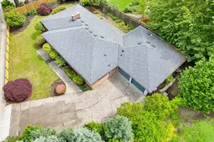 850 NE 148th Ave, Portland, OR 97230 - Photo 37