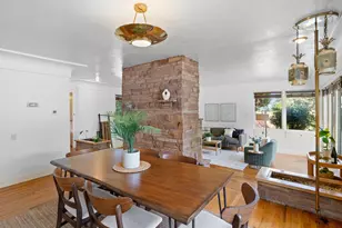 850 NE 148th Ave, Portland, OR 97230 - Photo 9