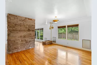 850 NE 148th Ave, Portland, OR 97230 - Photo 9
