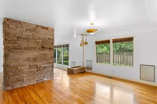 850 NE 148th Ave, Portland, OR 97230 - Photo 9