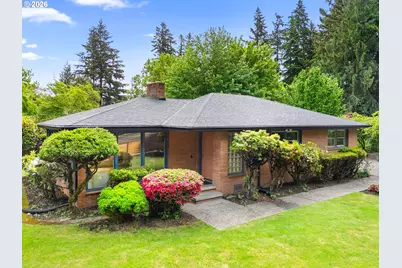 850 NE 148th Ave, Portland, OR 97230 - Photo 27