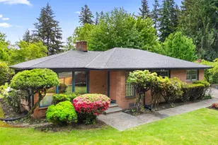 850 NE 148th Ave, Portland, OR 97230 - Photo 27
