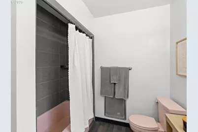 850 NE 148th Ave, Portland, OR 97230 - Photo 23