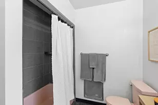 850 NE 148th Ave, Portland, OR 97230 - Photo 23
