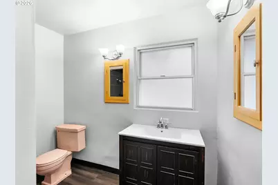 850 NE 148th Ave, Portland, OR 97230 - Photo 21