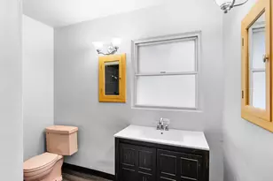 850 NE 148th Ave, Portland, OR 97230 - Photo 21