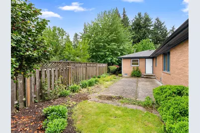 850 NE 148th Ave, Portland, OR 97230 - Photo 31