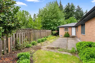 850 NE 148th Ave, Portland, OR 97230 - Photo 31