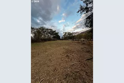 0 Sr 14, Roosevelt, WA 99356 - Photo 5