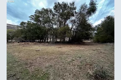 0 Sr 14, Roosevelt, WA 99356 - Photo 3