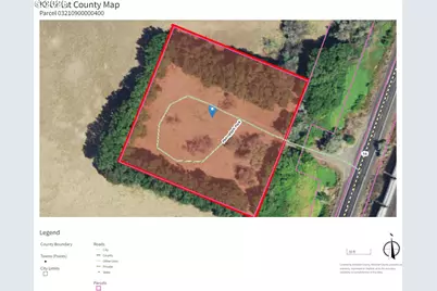 0 Sr 14, Roosevelt, WA 99356 - Photo 9