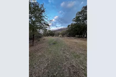 0 Sr 14, Roosevelt, WA 99356 - Photo 1