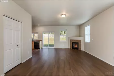 926 NE Sunset Ct, Clatskanie, OR 97016 - Photo 5