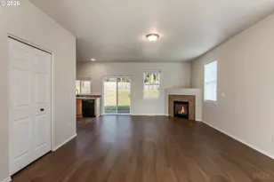 926 NE Sunset Ct, Clatskanie, OR 97016 - Photo 5