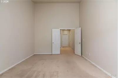 926 NE Sunset Ct, Clatskanie, OR 97016 - Photo 13