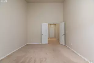 926 NE Sunset Ct, Clatskanie, OR 97016 - Photo 13