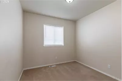 926 NE Sunset Ct, Clatskanie, OR 97016 - Photo 11