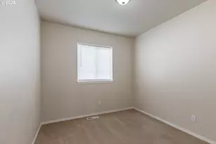 926 NE Sunset Ct, Clatskanie, OR 97016 - Photo 11