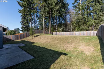 926 NE Sunset Ct, Clatskanie, OR 97016 - Photo 23