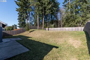 926 NE Sunset Ct, Clatskanie, OR 97016 - Photo 23
