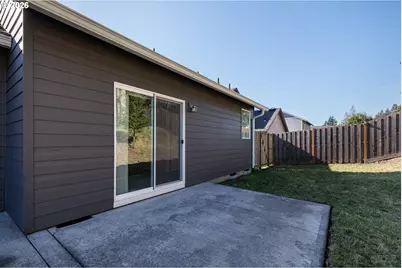 926 NE Sunset Ct, Clatskanie, OR 97016 - Photo 21