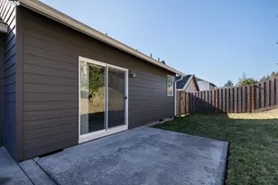 926 NE Sunset Ct, Clatskanie, OR 97016 - Photo 21