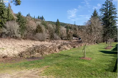 926 NE Sunset Ct, Clatskanie, OR 97016 - Photo 25