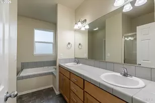 926 NE Sunset Ct, Clatskanie, OR 97016 - Photo 15