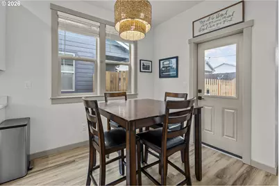 454 SW Rose Ave, Dallas, OR 97338 - Photo 19