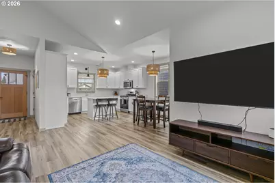 454 SW Rose Ave, Dallas, OR 97338 - Photo 11