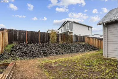 454 SW Rose Ave, Dallas, OR 97338 - Photo 35