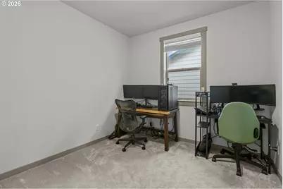 454 SW Rose Ave, Dallas, OR 97338 - Photo 27