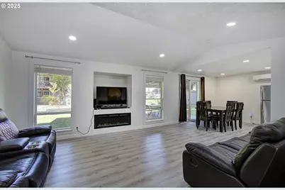 5611 NE 38th St, Vancouver, WA 98661 - Photo 9