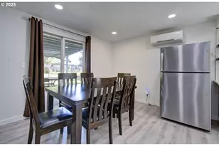 5611 NE 38th St, Vancouver, WA 98661 - Photo 19