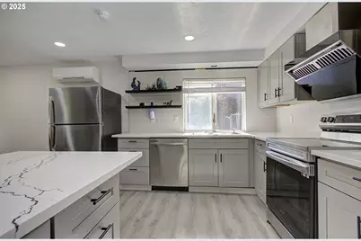 5611 NE 38th St, Vancouver, WA 98661 - Photo 5