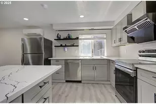 5611 NE 38th St, Vancouver, WA 98661 - Photo 5