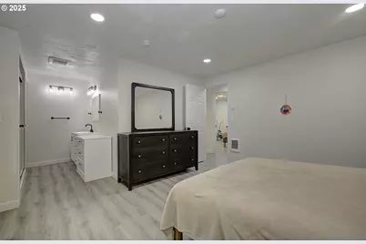 5611 NE 38th St, Vancouver, WA 98661 - Photo 23