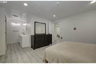 5611 NE 38th St, Vancouver, WA 98661 - Photo 23