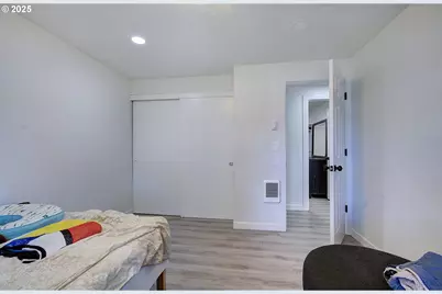 5611 NE 38th St, Vancouver, WA 98661 - Photo 13