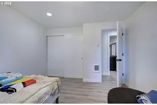 5611 NE 38th St, Vancouver, WA 98661 - Photo 13