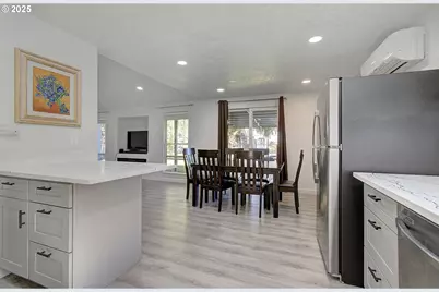 5611 NE 38th St, Vancouver, WA 98661 - Photo 21