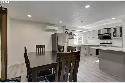 5611 NE 38th St, Vancouver, WA 98661 - Photo 7