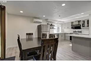 5611 NE 38th St, Vancouver, WA 98661 - Photo 7