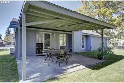 5611 NE 38th St, Vancouver, WA 98661 - Photo 27