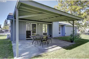 5611 NE 38th St, Vancouver, WA 98661 - Photo 27