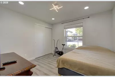 5611 NE 38th St, Vancouver, WA 98661 - Photo 17