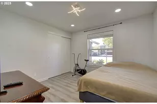 5611 NE 38th St, Vancouver, WA 98661 - Photo 17