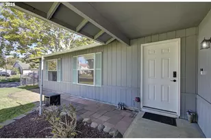 5611 NE 38th St, Vancouver, WA 98661 - Photo 3